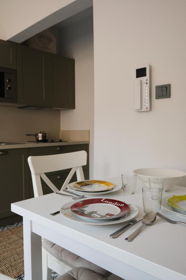 Sunflower Apartments Истанбул Екстериор снимка